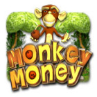  Monkey Money spill