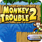 Monkey Trouble 2 spill Monkey Trouble 2 spill