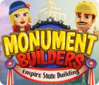  Monument Builders: Empire State Building spill
