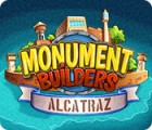  Monument Builders: Alcatraz spill