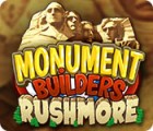  Monument Builders: Rushmore spill