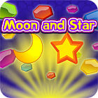  Moon and Star spill