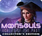 Moonsouls: Echoes of the Past Collector's Edition spill Moonsouls: Echoes of the Past Collector's Edition spill