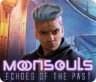  Moonsouls: Echoes of the Past spill