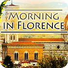  Morning In Florence spill