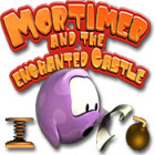  Mortimer and the Enchanted Castle spill