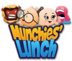  Munchies' Lunch spill