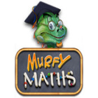  Murfy Maths spill