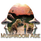  Mushroom Age spill