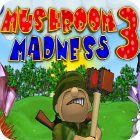  Mushroom Madness 3 spill