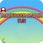  Mushroom Match Fun spill