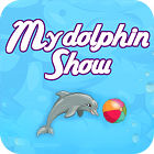  My Dolphin Show spill