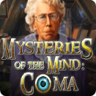  Mysteries of the Mind: Coma spill