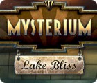  Mysterium™: Lake Bliss spill