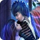  Mysterium Libro: Romeo and Juliet spill