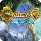  Mystery Age 3: Salvation spill