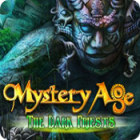  Mystery Age: The Dark Priests spill