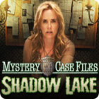  Mystery Case Files: Shadow Lake spill