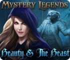 Mystery Legends: Beauty and the Beast spill Mystery Legends: Beauty and the Beast spill