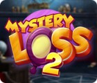  Mystery Loss 2 spill