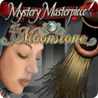  Mystery Masterpiece: The Moonstone spill
