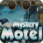  Mystery Motel spill