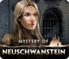  Mystery of Neuschwanstein spill