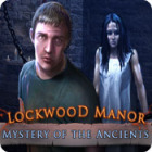  Mystery of the Ancients: Lockwood Manor spill