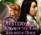  Mystery of the Earl Strategy Guide spill