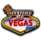  Mystery P.I. - The Vegas Heist spill