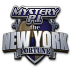  Mystery P.I. - The New York Fortune spill