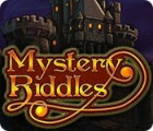  Mystery Riddles spill