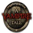  Mystery Series: A Vampire Tale spill