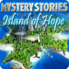  Mystery Stories: Island of Hope spill