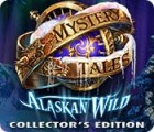  Mystery Tales: Alaskan Wild Collector's Edition spill