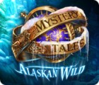  Mystery Tales: Alaskan Wild spill
