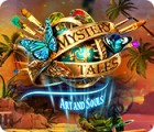  Mystery Tales: Art and Souls spill