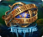  Mystery Tales: Eye of the Fire spill