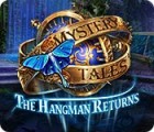  Mystery Tales: The Hangman Returns spill