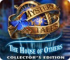  Mystery Tales: The House of Others Collector's Edition spill