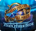  Mystery Tales: The Other Side spill