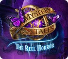  Mystery Tales: The Reel Horror spill