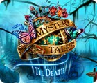  Mystery Tales: Til Death spill