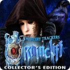  Mystery Trackers: Raincliff Collector's Edition spill