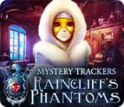  Mystery Trackers: Raincliff's Phantoms Collector's Edition spill