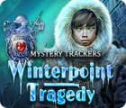  Mystery Trackers: Winterpoint Tragedy spill