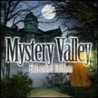  Mystery Valley Extended Edition spill