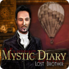  Mystic Diary: Lost Brother spill