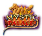  Mystic Palace Slots spill