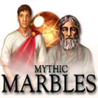  Mythic Marbles spill